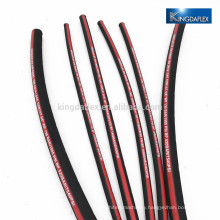 nissan parts hydraulic and connexions hoses 1SN 2SN for industrial machines
